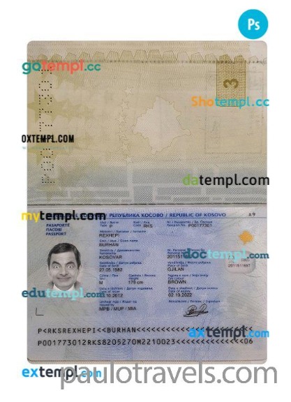 passport-img